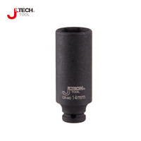 捷科（JETECH）FK1/4-D7  1/4系列风动套筒