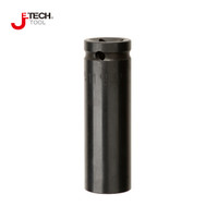 捷科（JETECH）FK1/2-D8  1/2英寸风动长套筒