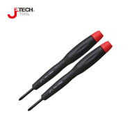 捷科（JETECH）PES3-100+  直径3mm长度100mm橡胶弹力精密批