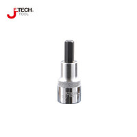 捷科（JETECH）SK3/8-HX4  3/8