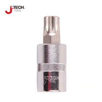 捷科（JETECH）SK1/2-M6 1/2