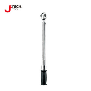 捷科（JETECH）TQW1/2-60-340 1/2扭力扳手