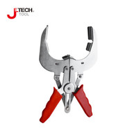 捷科（JETECH）PRP-120 活塞环钳 活塞环扩张器 汽保汽修工具
