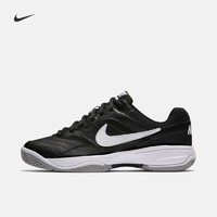 NIKE 耐克 COURT LITE 845021 男款网球鞋