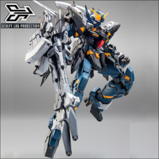 disney迪士尼暗鸦机战og晓击霸2mk2凶鸟2合金