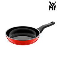 WMF 味美发 福腾宝 Essential 奈彩米悦享系列 平底煎锅 28cm