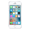 Apple iPhone SE 银色 16G 全网通 苹果SE手机