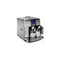 德龙（Delonghi）ESAM6600 全自动咖啡机