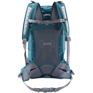 VAUDE 沃德 12160 登山包 25L