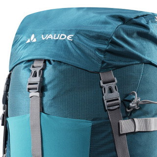 VAUDE 沃德 12160 登山包 25L