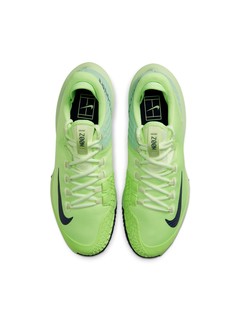 Nike 耐克 COURT AIRZOOM ZERO HC HARD COURT AA8018 男子网球鞋