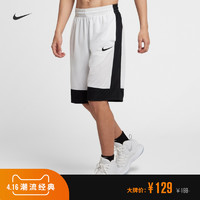 Nike 耐克  831405 男子篮球短裤