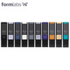 Formlabs 可浇铸光敏树脂 Form 2 3D打印耗材