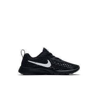 Nike 耐克 AO9604 幼童运动童鞋