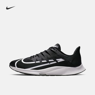 NIKE ZOOM RIVAL FLY (W) CD9073 男子跑步鞋（宽版）