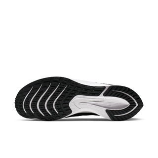 NIKE ZOOM RIVAL FLY (W) CD9073 男子跑步鞋（宽版）