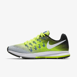 NIKE 耐克 AIR ZOOM 831356-007 女士跑步鞋