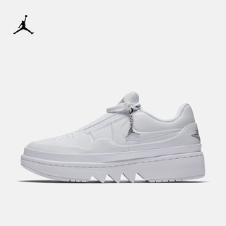  AIR JORDAN 1 JESTER XX LOW 女子运动鞋