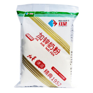 400g脂肪含量全脂保质期365商品产地中国黑龙江省牡丹江市商品毛重