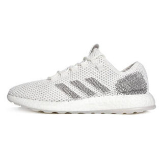 adidas 阿迪达斯 PureBOOST CLIMA CC 中性款跑鞋 43