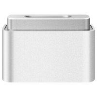 Apple MagSafe 转 MagSafe 2 转接器