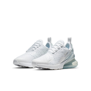 NIKE 耐克 AIR MAX 270 943345 大童款运动鞋