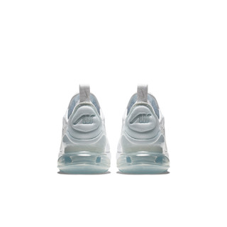 NIKE 耐克 AIR MAX 270 943345 大童款运动鞋