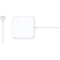 Apple 苹果 60W MagSafe 2 电源适配器/充电器 (适用于配备 13 英寸视网膜显示屏的 MacBook Pro)