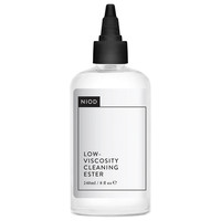NIOD 低粘度清洁酯 240ml
