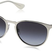 Ray-Ban 雷朋 youngster 女士太阳镜