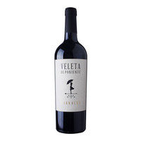 ALCENO 维莱塔西 风红葡萄酒 VELETA DE PONIENTE GARNACHA 750ml 