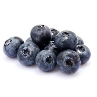 安萃 国产蓝莓 125g*4盒