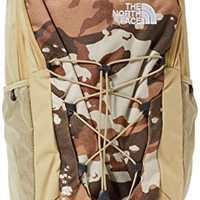 THE NORTH FACE Jester 双肩包