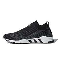 adidas 阿迪达斯 Originals EQT SUPPORT SK PK 男款运动鞋