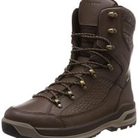 LOWA Renegade Evo Ice GTX 男士高帮徒步鞋