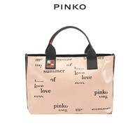PINKO 1H20KTY5AK 女士手提包