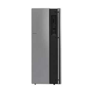 Lenovo 联想 天逸系列 510Pro 台式机 酷睿i7-9700 16GB 256GB SSD+2TB HDD GT 730