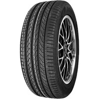  德国德国马牌 Continental  UC6 轿车轮胎 运动操控型 235/45R17 97W