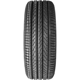 Continental 马牌 UC6 轿车轮胎 运动操控型 235/45R17 97W