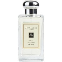 祖·玛珑 Jo Malone 祖·玛珑 蓝风铃女士香水 100ml