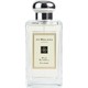 祖·玛珑 Jo Malone 祖·玛珑 蓝风铃女士香水 100ml