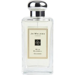 JO MALONE LONDON 祖·瑪瓏 清新淡花香系列 藍風鈴女士古龍水 EDC 100ml