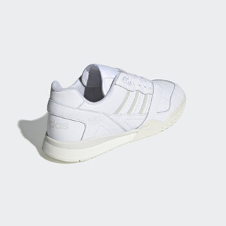 adidas 阿迪达斯 三叶草 A.R. TRAINER 男子运动鞋