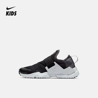 Nike 耐克 HUARACHE EXTREME SE (PS) 幼童运动鞋 AQ7937