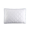Downland Hypnos 睡神枕系列 抗菌防螨纤维枕 
