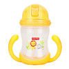 Fisher-Price 费雪 儿童学饮杯 240ml