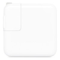 Apple 苹果 30W USB-C 电源适配器