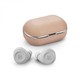 B&O E8 Wirelss Earphone无线蓝牙耳塞式耳机 智能降噪触控耳机