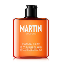 Martin 马丁 啫喱膏 150ml