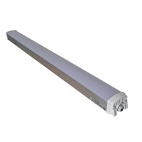乐惠 AL8025E-60 LED应急壁顶灯